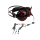 A4Tech Bloody M615 - 404955 - zdjęcie 3